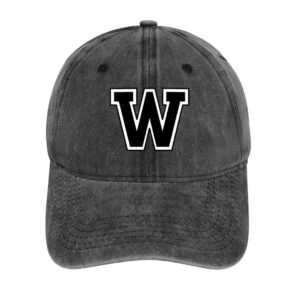 hat